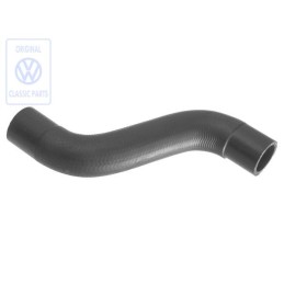 Original VW Coolant Hose - 251121072A