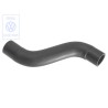 Original VW Coolant Hose - 251121072A