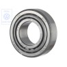 Original VW Taper Roller Bearing - 251405645B