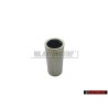 Original VW Spacer Sleeve - 251407097