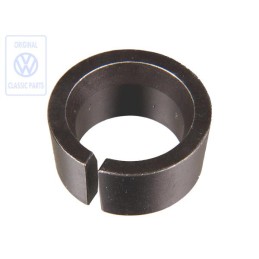 Original VW Tapered Ring - 251413097