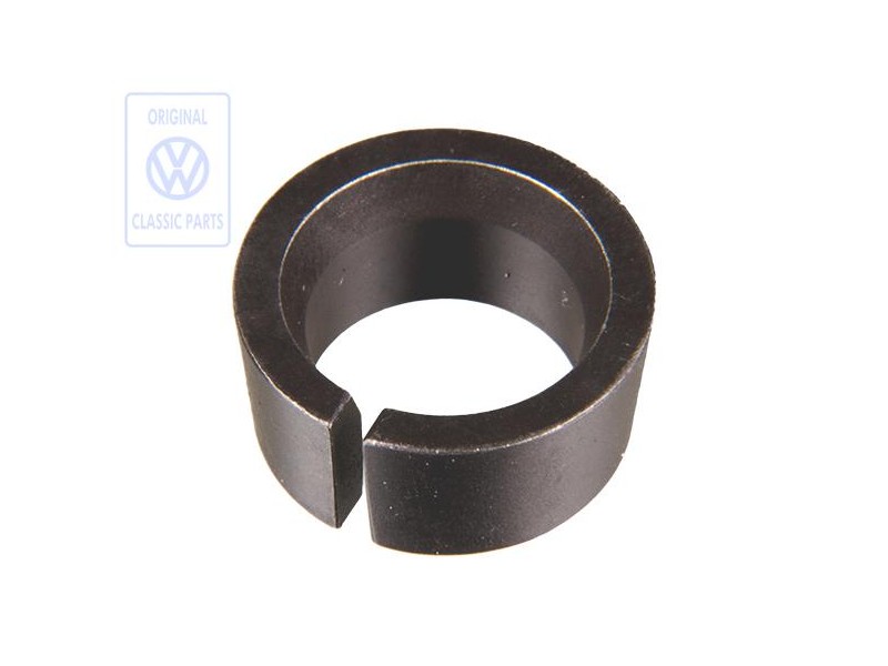Original VW Tapered Ring - 251413097