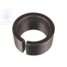 Original VW Tapered Ring - 251413097