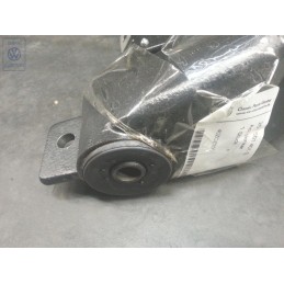 Original VW Axle Guide - 251501401G