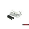 Original VW Wheel Bolt Cover Lug Nut Cap Extractor Removal Tool - 8D0012244A