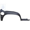 Original VW Door Frame Lower Part - 251809244B