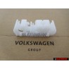 Original VW Bracket - 893611797