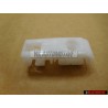 Original VW Bracket - 893611797