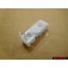 Original VW Bracket - 893611797