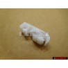 Original VW Bracket - 893611797
