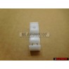 Original VW Bracket - 893611797