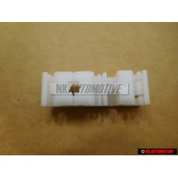 Original VW Bracket - 893611797