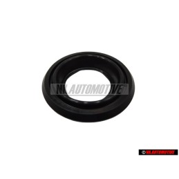 Original VW Rosette - 251843711A