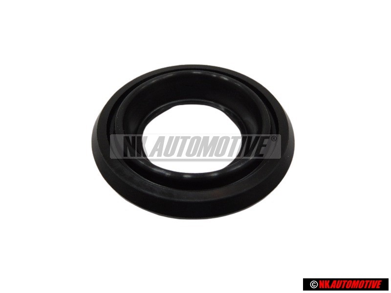 Original VW Rosette - 251843711A