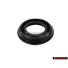 Original VW Rosette - 251843711A