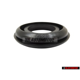 Original VW Rosette - 251843711A