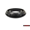 Original VW Rosette - 251843711A