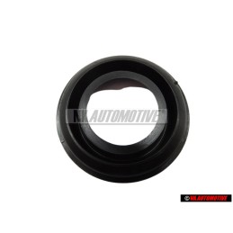 Original VW Rosette - 251843711A