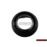 Original VW Rosette - 251843711A