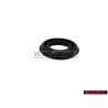 Original VW Rosette - 251843711A