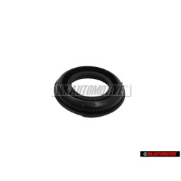 Original VW Rosette - 251843711A