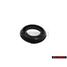 Original VW Rosette - 251843711A