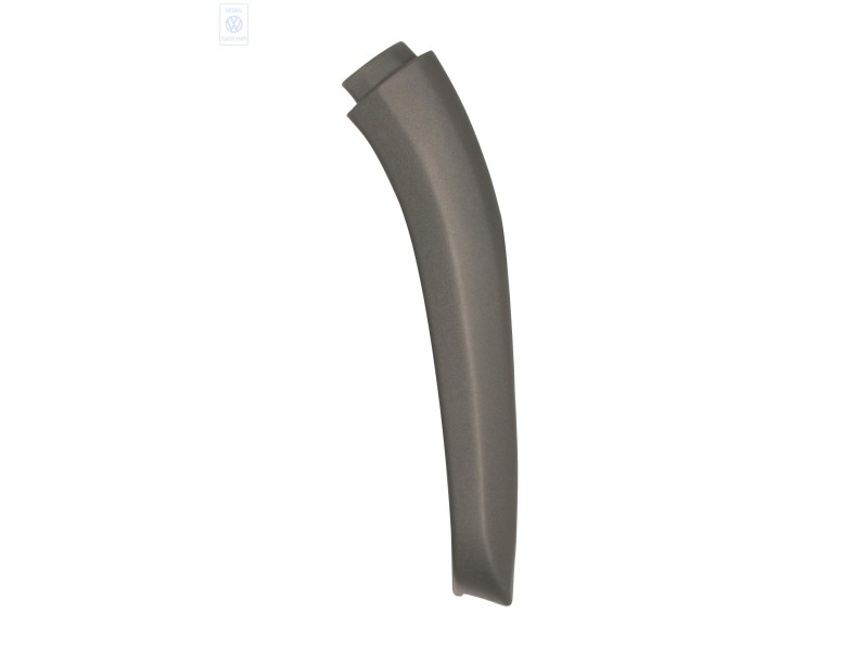 Original VW Trim For Wheel Arch - 251853719
