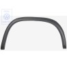Original VW Trim For Wheel Arch - 251853817