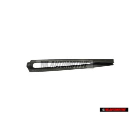 Original VW Glide Piece - 251881213