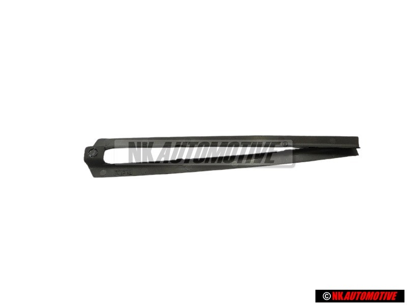 Original VW Glide Piece - 251881213