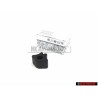 Original VW Rear Axle Anti Roll Sway Stabiliser Bar Rubber Bush - 871511423