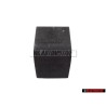 Original VW Rear Axle Anti Roll Sway Stabiliser Bar Rubber Bush - 871511423