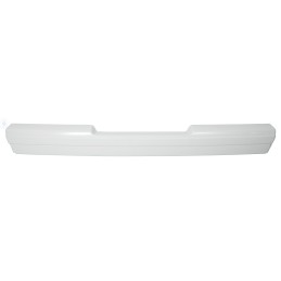 Original VW Bumper Primed - 255807311L GRU
