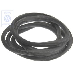 Original VW Seal For Front Window - 255845121