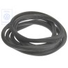 Original VW Seal For Front Window - 255845121