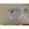 Original VW Trim - 255853305