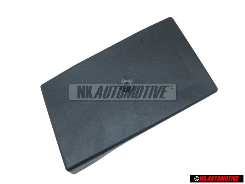 Original VW Cover For Battery - 281915411G