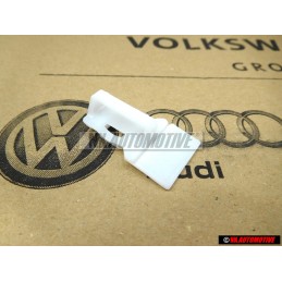 Original VW Clip - 357867300A