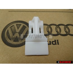 Original VW Clip - 357867300A