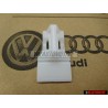Original VW Clip - 357867300A