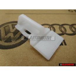 Original VW Clip - 357867300A