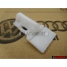 Original VW Clip - 357867300A