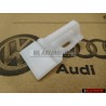 Original VW Clip - 357867300A
