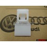 Original VW Clip - 357867300A