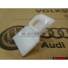 Original VW Clip - 357867300A