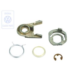 Original VW Repair Kit For Door Handle - 357898084A