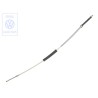 Original VW Selector Cable - 3A0711266