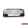 Original VW Window - 3A0943119B
