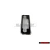 Original VW Window - 3A0943119B