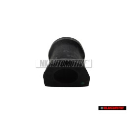 Original VW Rubber Bush - 533511413